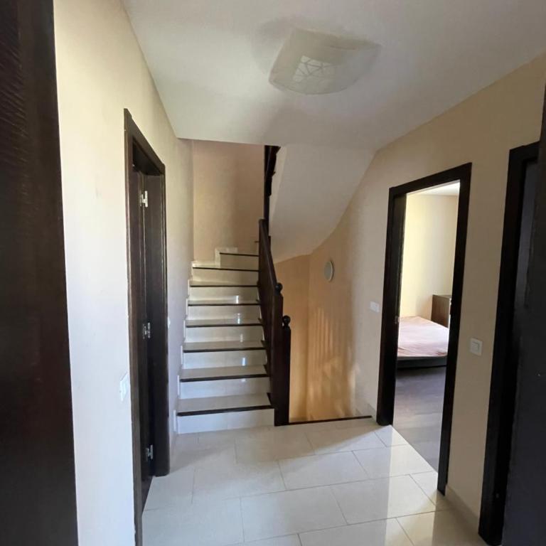 Casa Miri - Villa de 3 dormitorios - 20