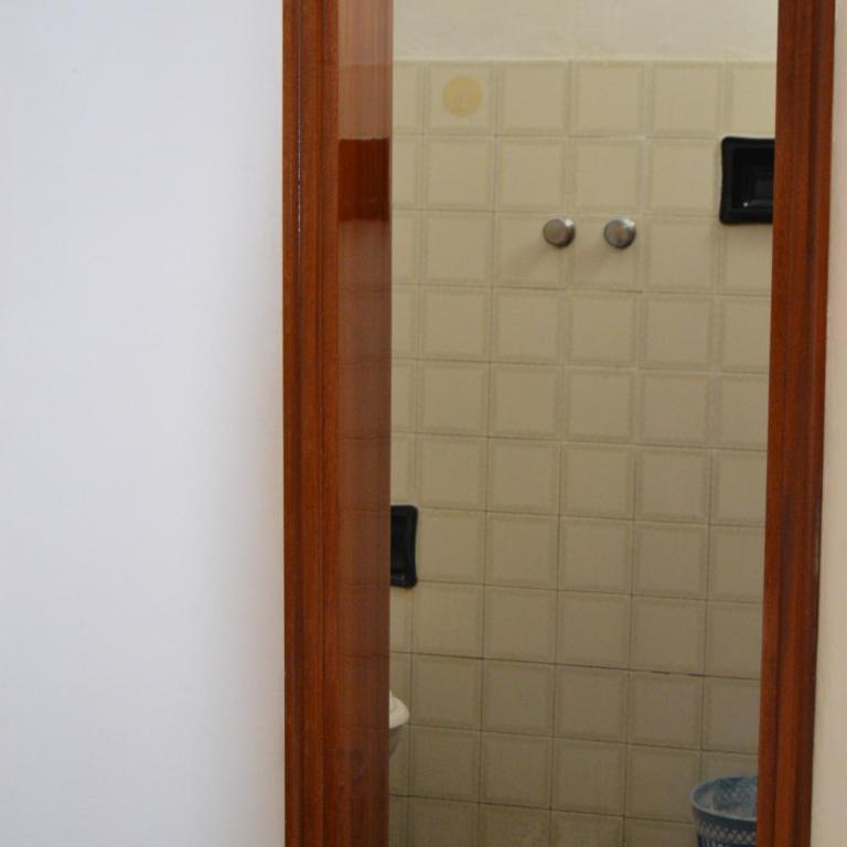 Hotel Rosy - Camera Tripla - 8