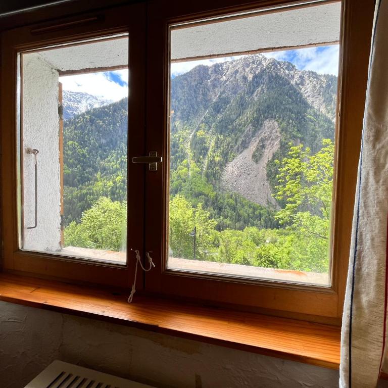 Kerbihan - Appartement - 9