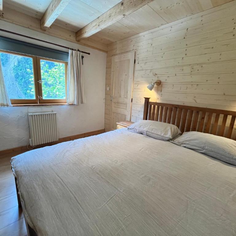 Kerbihan - Appartement - 5