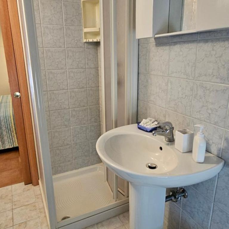 Cecilia Apartment - Appartamento con 1 Camera da Letto - 9
