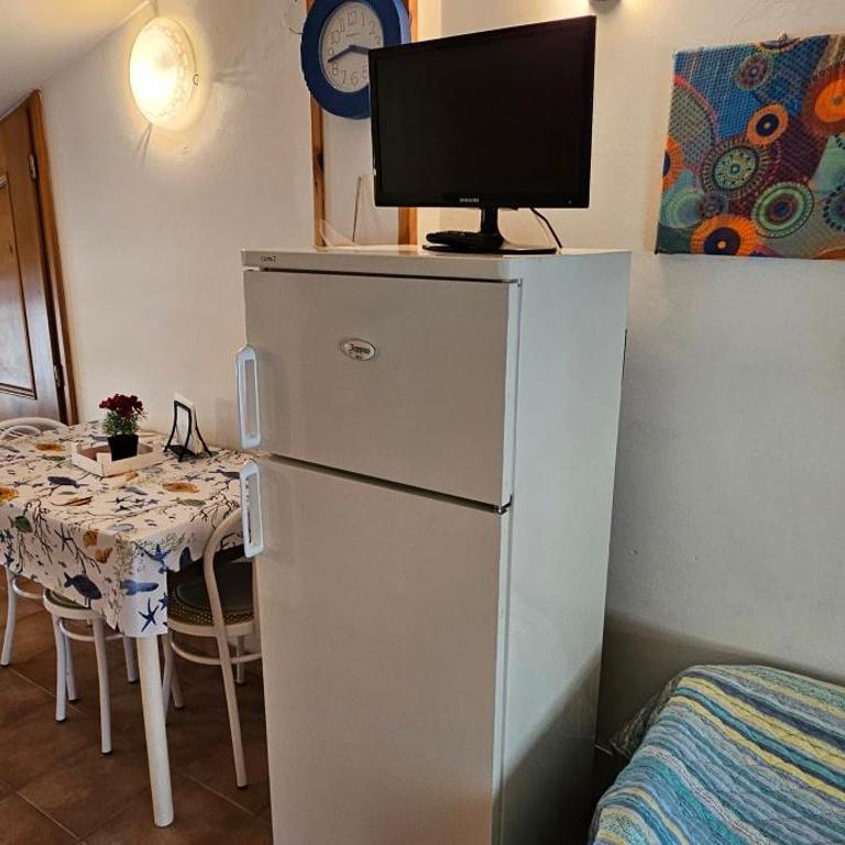 Cecilia Apartment - Appartamento con 1 Camera da Letto - 7