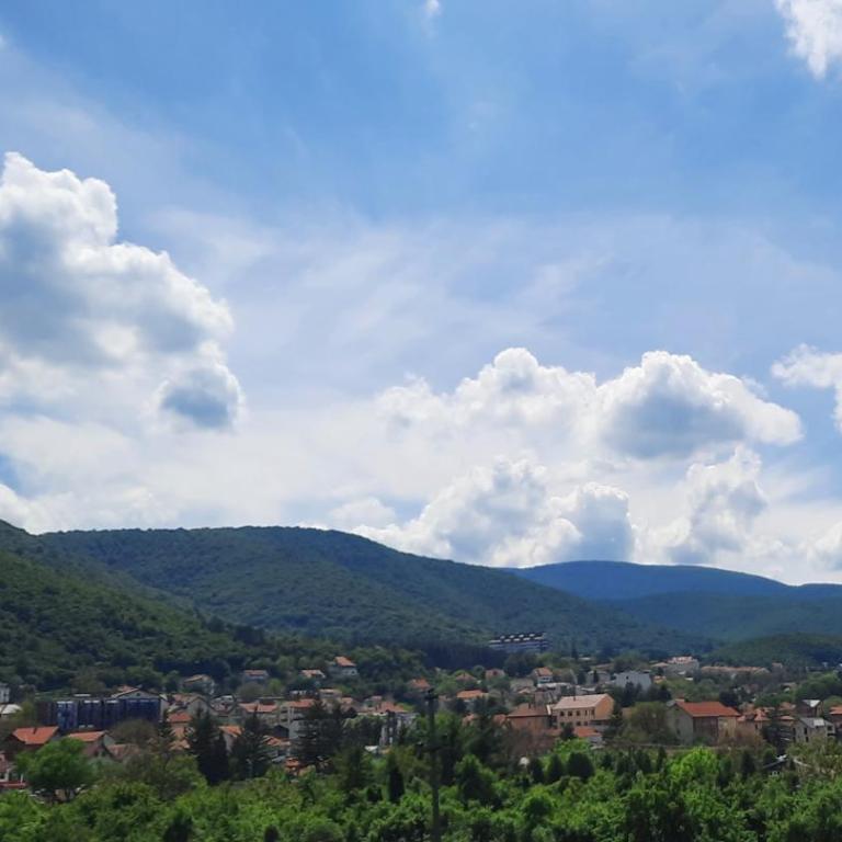Apartman TRIP - Apartman sa 1 Spavaćom Sobom - 17