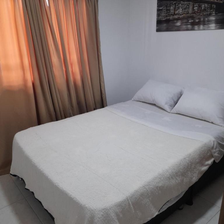 Camino Real - Apartamento de 2 dormitorios - 4