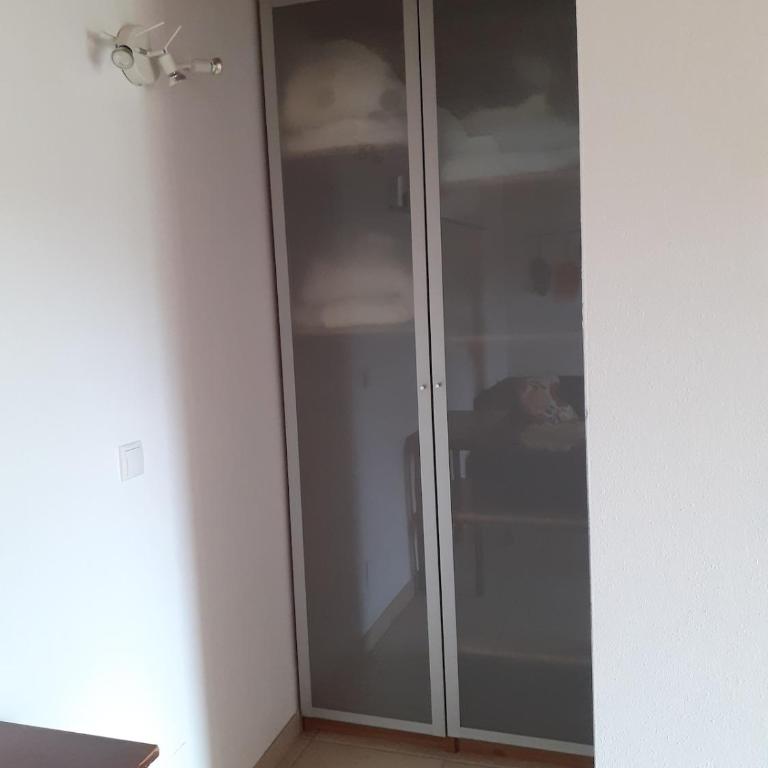 Apartment am Vierkanthof - Appartement avec Terrasse - 15