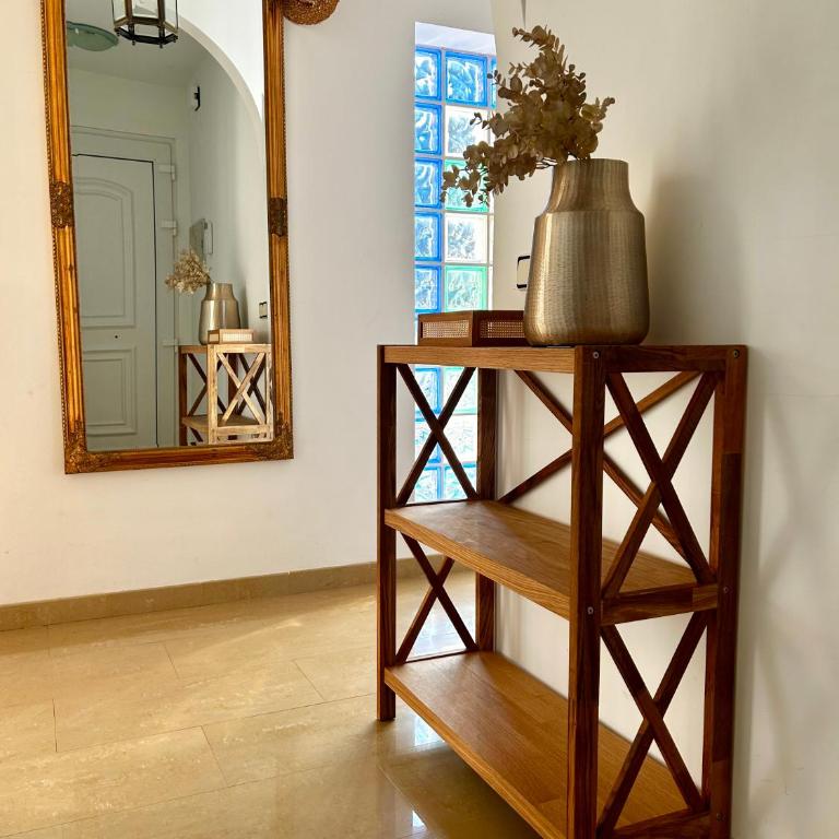 Villa Rosa - Villa de 3 dormitorios - 7