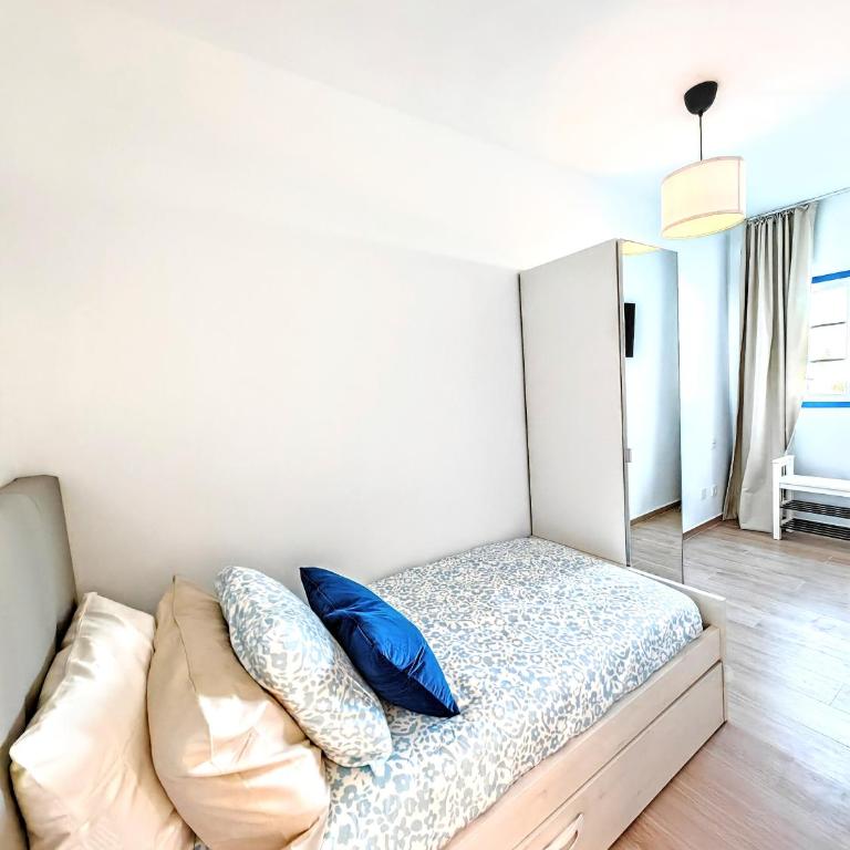 O LAR DA MOTA ,Playa Flamingo - Classic Apartment - 31