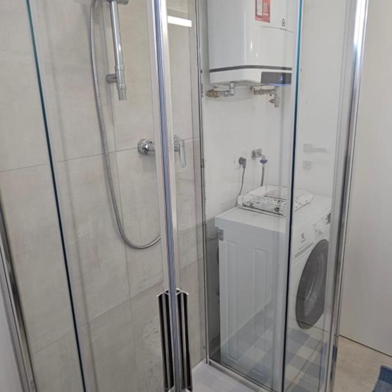 Fontana Sea View Apartment - Appartamento con 2 Camere da Letto - 24