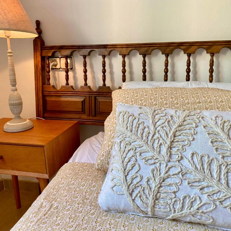 Villa Rosa - Villa de 3 dormitorios - 23