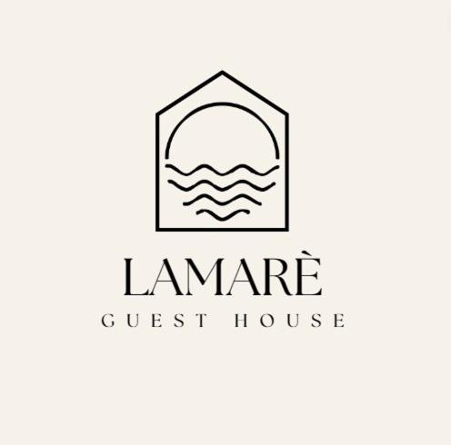 LaMarè - Two-Bedroom Apartment - 30