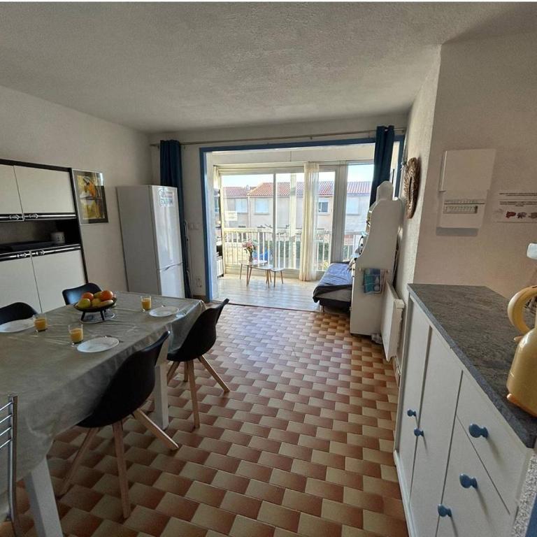 Noug - Apartment - 3