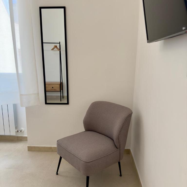 Casa delle Zie - Casa con 2 Camere da Letto - 29