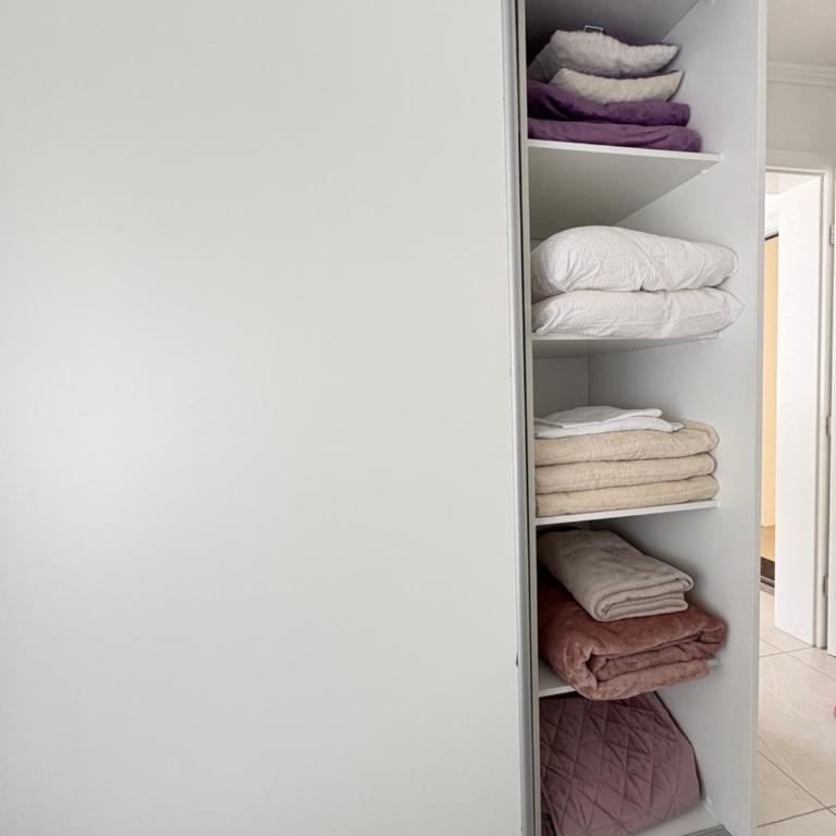 Apartment Ivo&Martina Mostar - One-Bedroom Apartment - 5