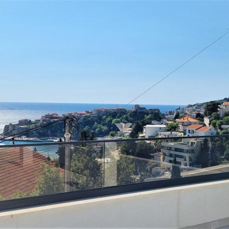 Larimar Cozy Apartment - Apartman sa 1 Spavaćom Sobom - 3