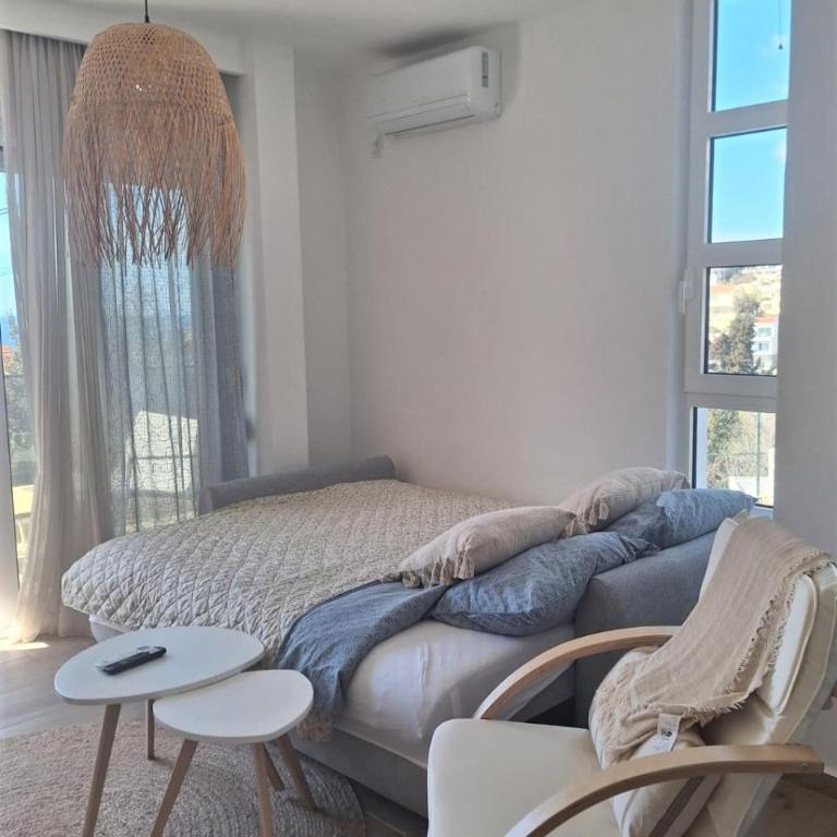 Larimar Cozy Apartment - Apartman sa 1 Spavaćom Sobom - 20