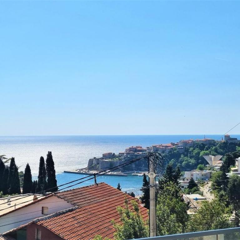 Larimar Cozy Apartment - Apartman sa 1 Spavaćom Sobom - 27