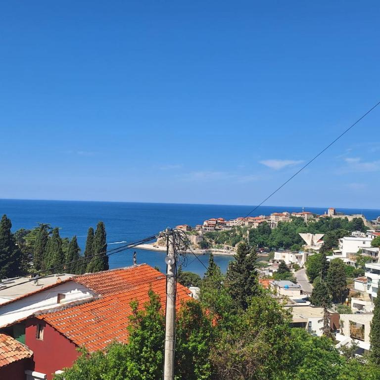 Larimar Cozy Apartment - Apartman sa 1 Spavaćom Sobom - 29