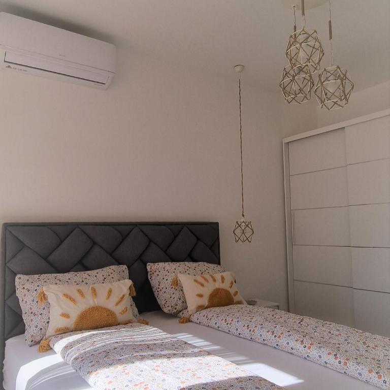 Larimar Cozy Apartment - Apartman sa 1 Spavaćom Sobom - 16
