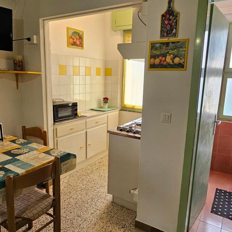 Cividale Apartment - Appartamento con 1 Camera da Letto - 5