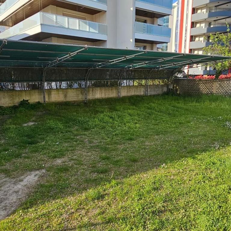 Cividale Apartment - Appartamento con 1 Camera da Letto - 11