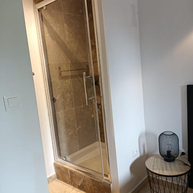 Domaine Bastide Blanche - Apartamento de 3 dormitorios - 5