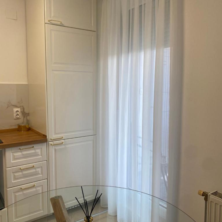 Srce - Apartman sa 2 Spavaće Sobe - 5