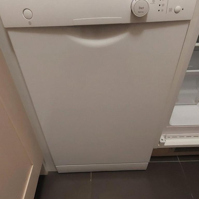 Charmant appartement au pied des pistes avec wifi - FR-1-694-157 - Appartement - 11