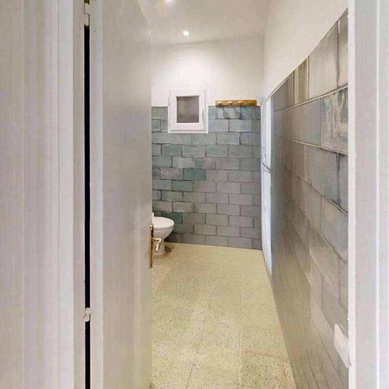 Residencia Plage 13 - Two-Bedroom Apartment - 11
