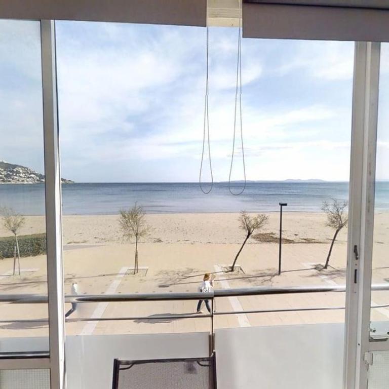 Residencia Plage 13 - Two-Bedroom Apartment - 1