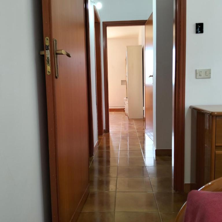 Sanvitotour - Appartamenti Gelsomino - Appartamento con 2 Camere da Letto - 22