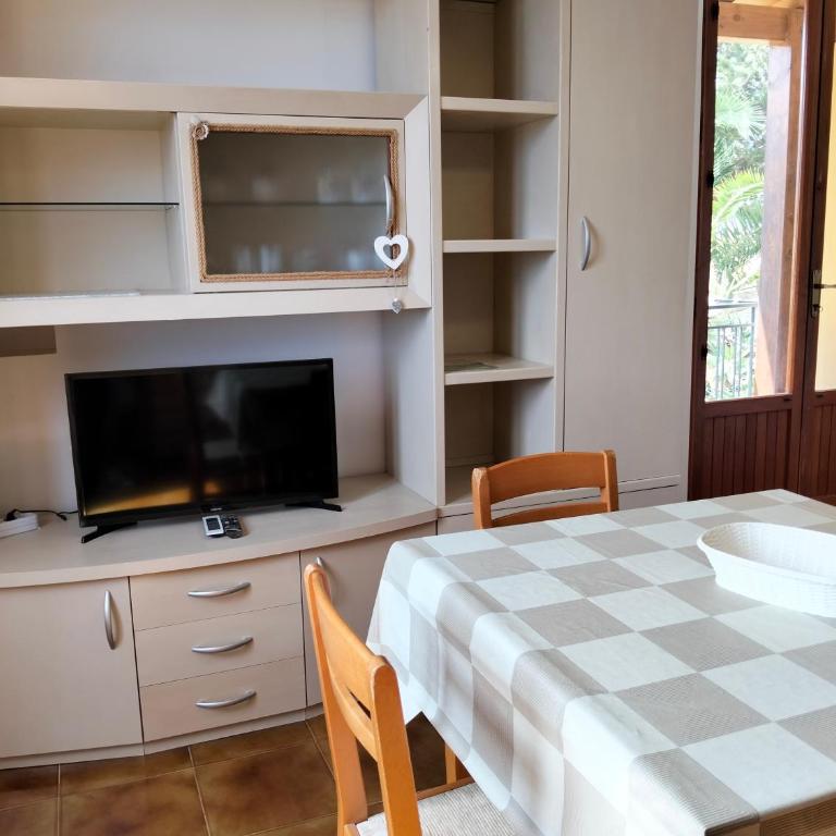 Sanvitotour - Appartamenti Gelsomino - Appartamento con 2 Camere da Letto - 23