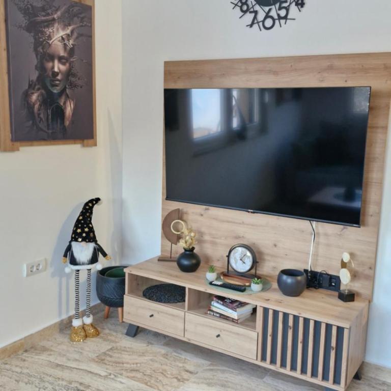 Four4 Zlatibor - One-Bedroom Apartment - 4