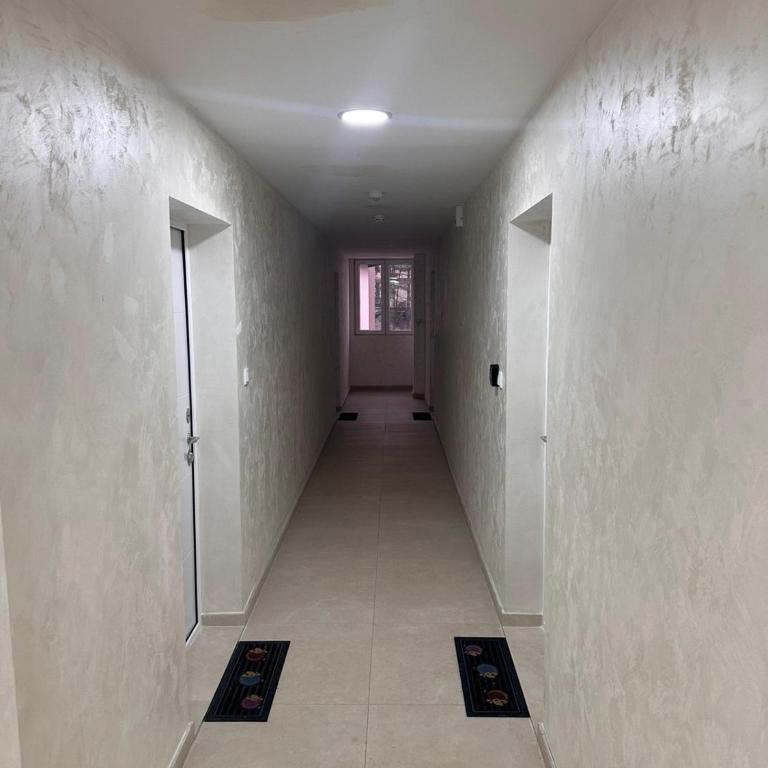 Apartman Milaa - One-Bedroom Apartment - 2