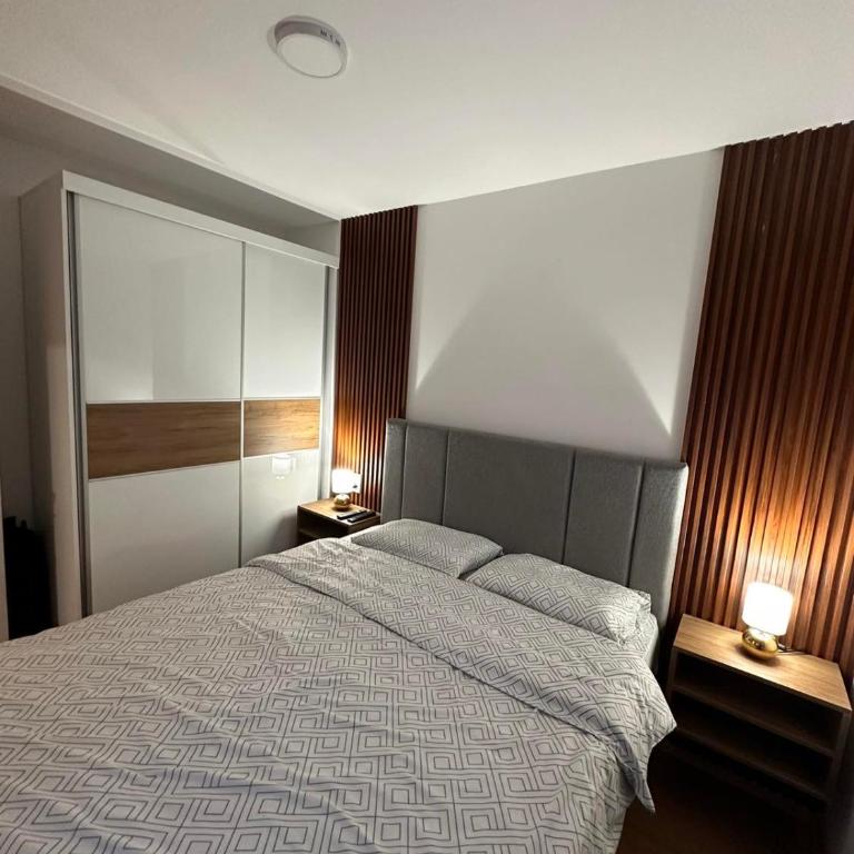 Apartman Milaa - One-Bedroom Apartment - 9