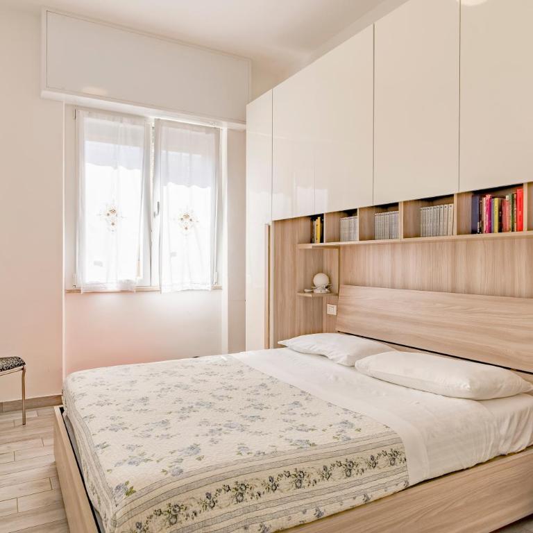 Loano Top Flat - Apartment mit 1 Schlafzimmer - 2