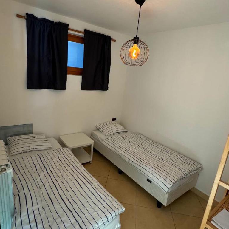 Charming Escape on the Slopes - Apartment Oliver Folgarida - Appartamento con 1 Camera da Letto - 17