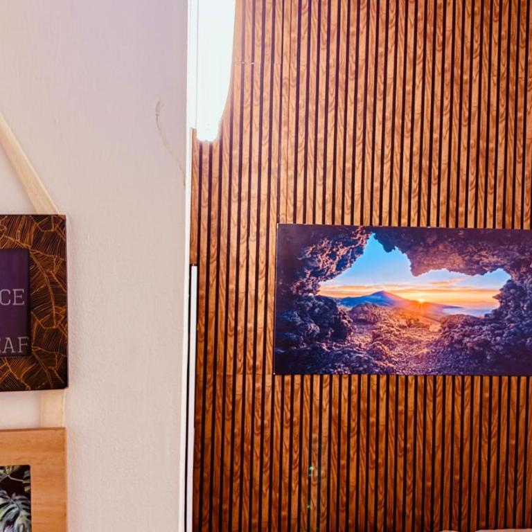 Costa Adeje Sunset Ocean View with Patio B By-Tenerife365 - Apartamento - 5