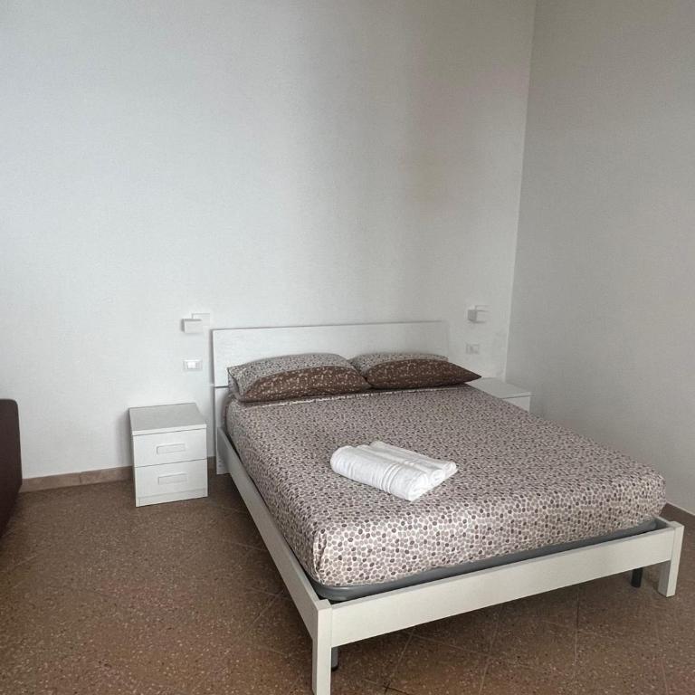 da ivan 2 - One-Bedroom Apartment - 3