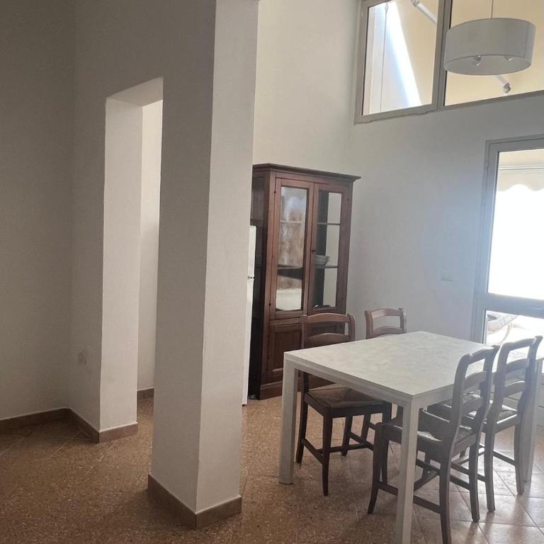 da ivan 2 - One-Bedroom Apartment - 5