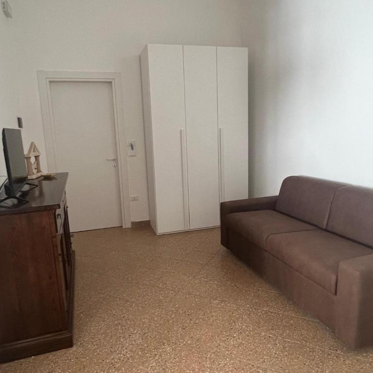 da ivan 2 - One-Bedroom Apartment - 6
