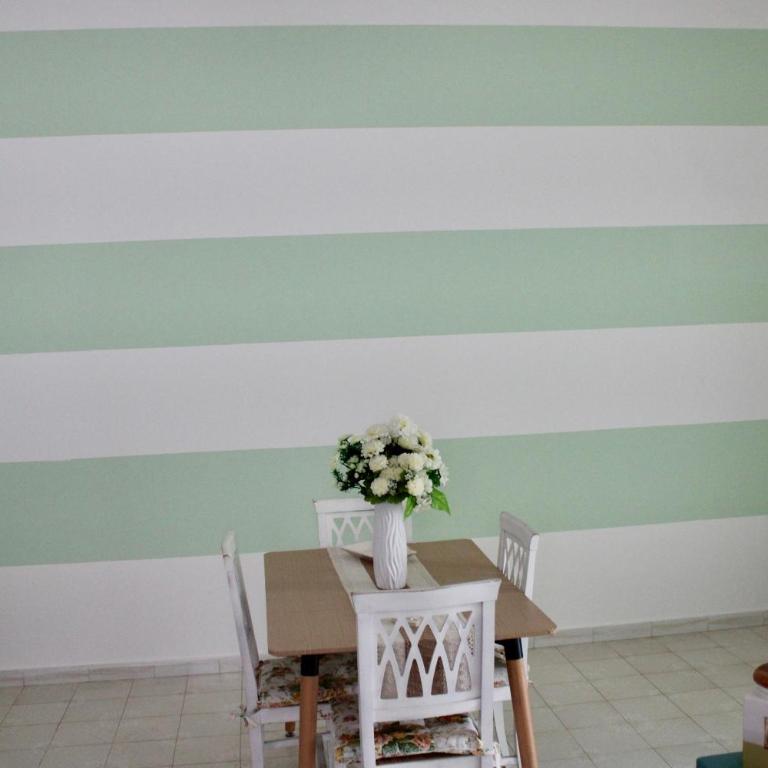 La Verde Marina - Appartamento con 2 Camere da Letto - 15
