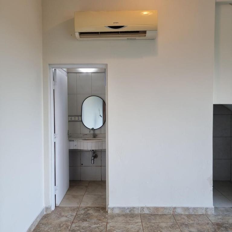 Casa com Vista al Rio Paraná con Naturaleza y Comfort - One-Bedroom Villa - 49
