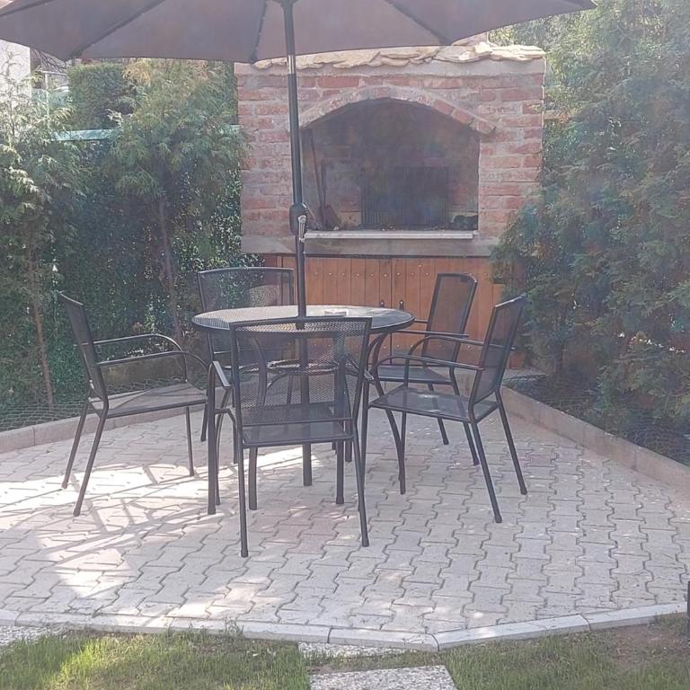 Orhideja Visoko - Deluks Dvokrevetni Studio sa Bračnim Krevetom - 2