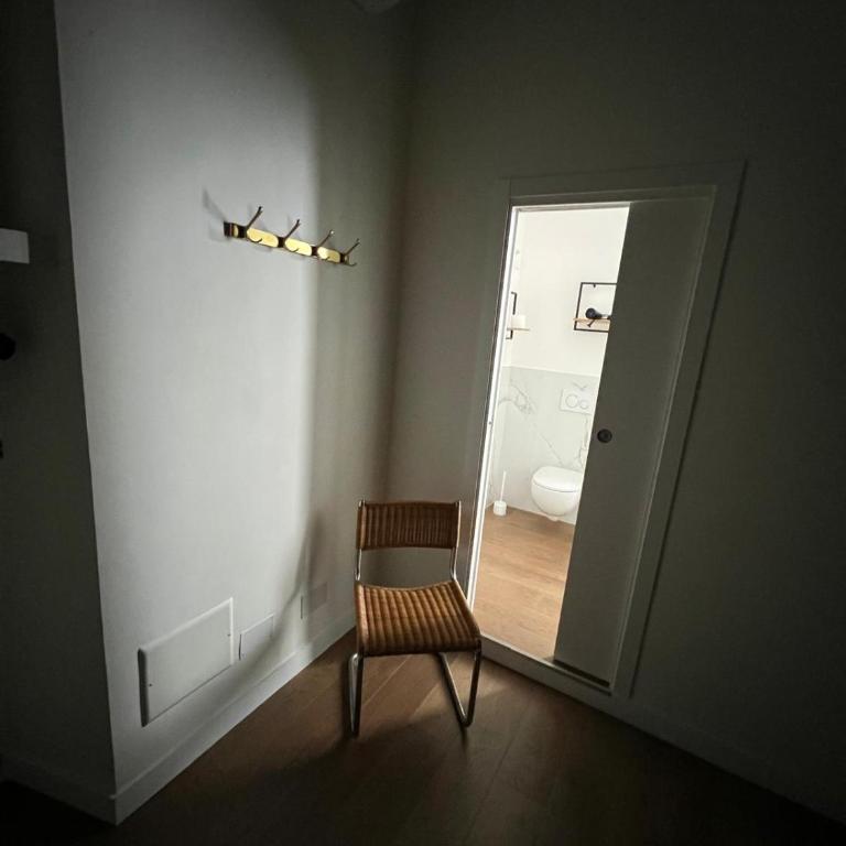 Quattro fiori apartment - Appartamento con 1 Camera da Letto - 12