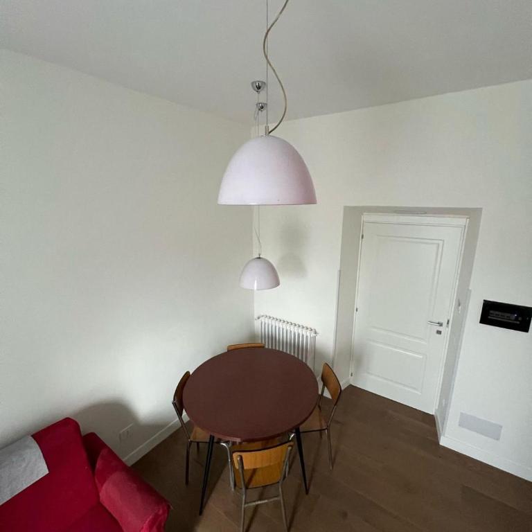 Quattro fiori apartment - Appartamento con 1 Camera da Letto - 27