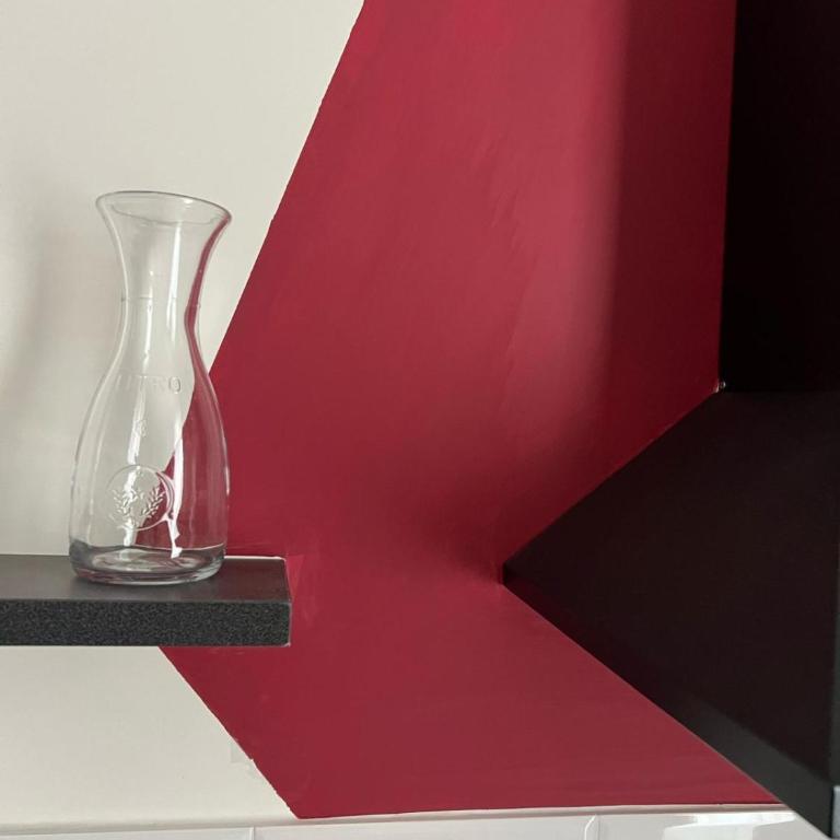 Quattro fiori apartment - Appartamento con 1 Camera da Letto - 2