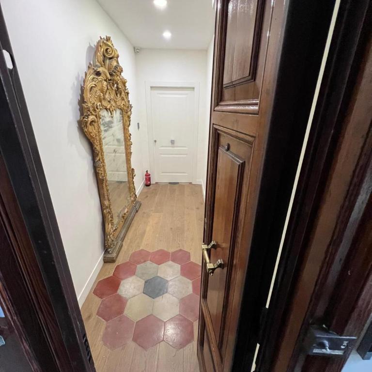 Quattro fiori apartment - Appartamento con 1 Camera da Letto - 1