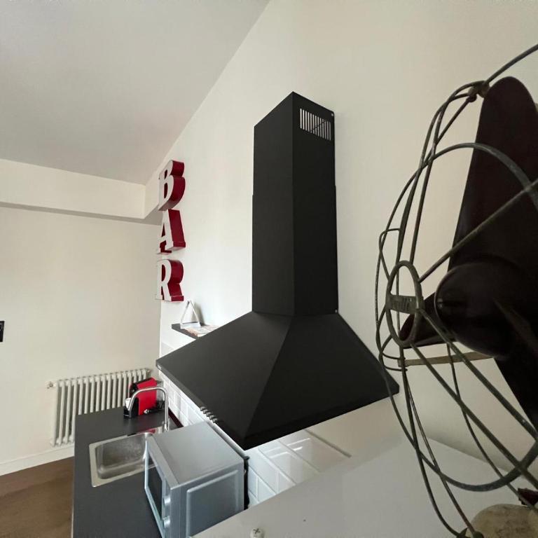 Quattro fiori apartment - Appartamento con 2 Camere da Letto - 7