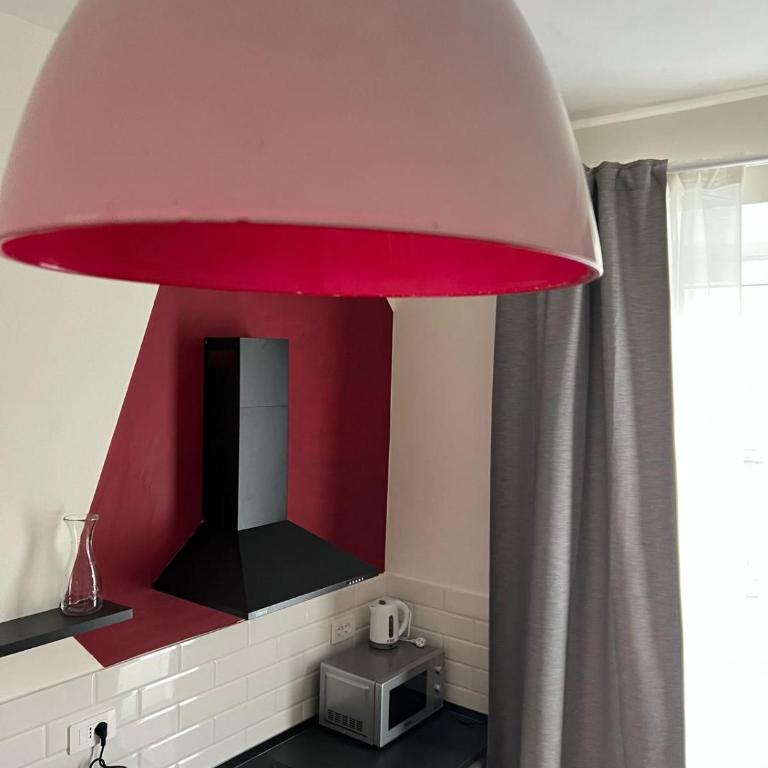 Quattro fiori apartment - Appartamento con 1 Camera da Letto - 23