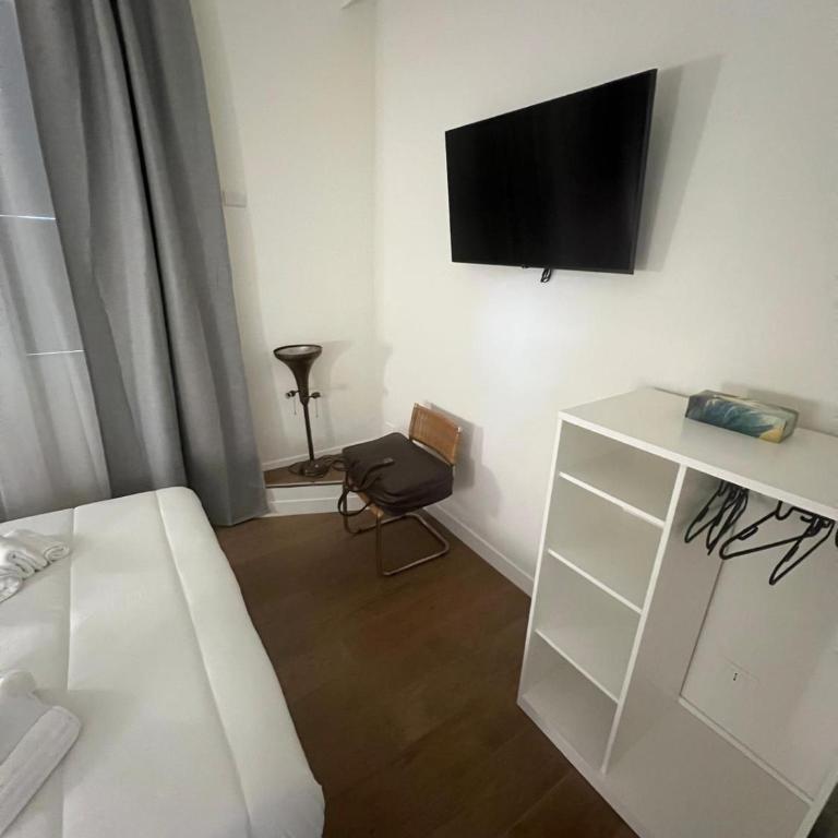 Quattro fiori apartment - Appartamento con 2 Camere da Letto - 20